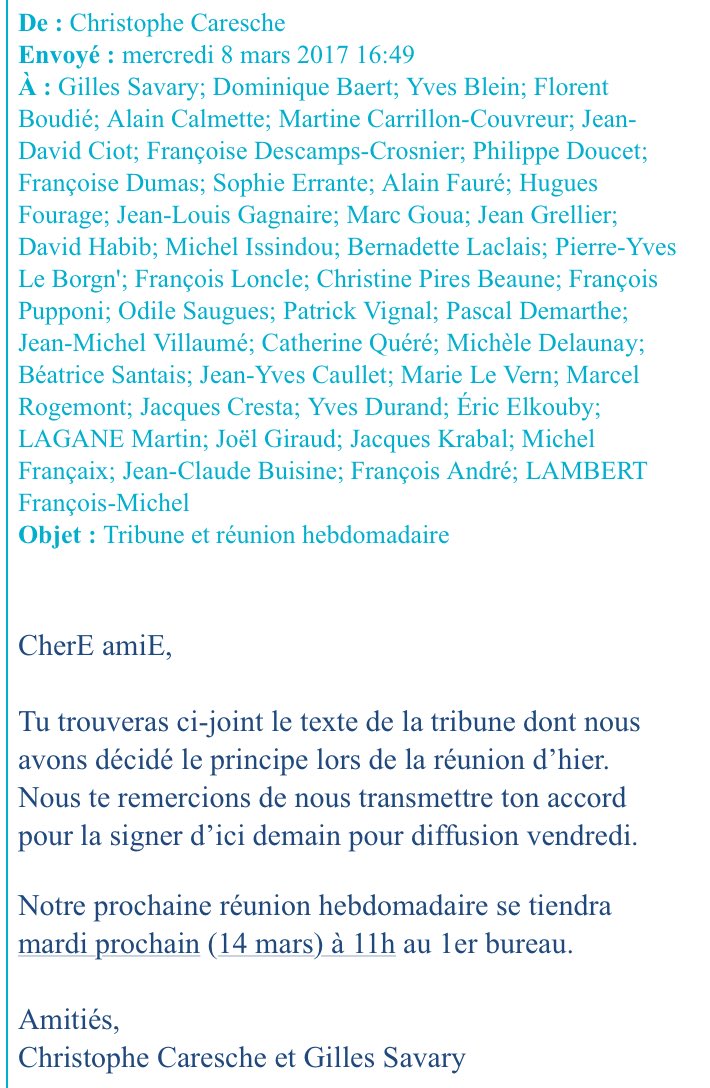 View image on Twitter