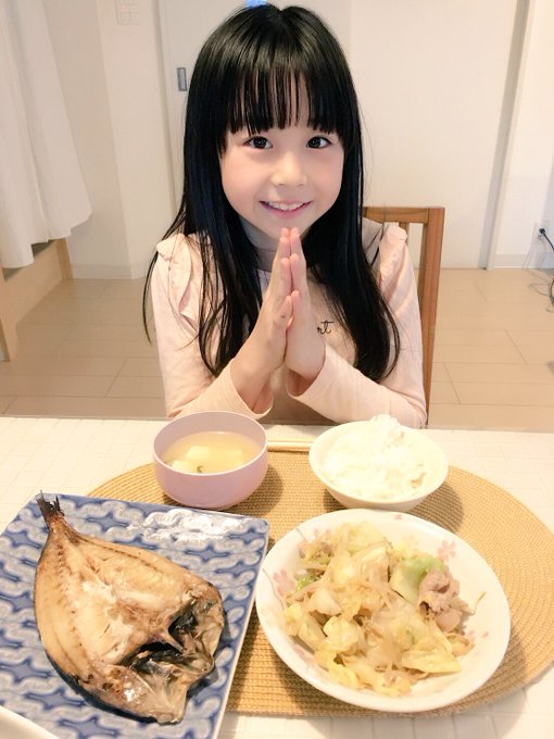 Twitterのコスプレ画像24