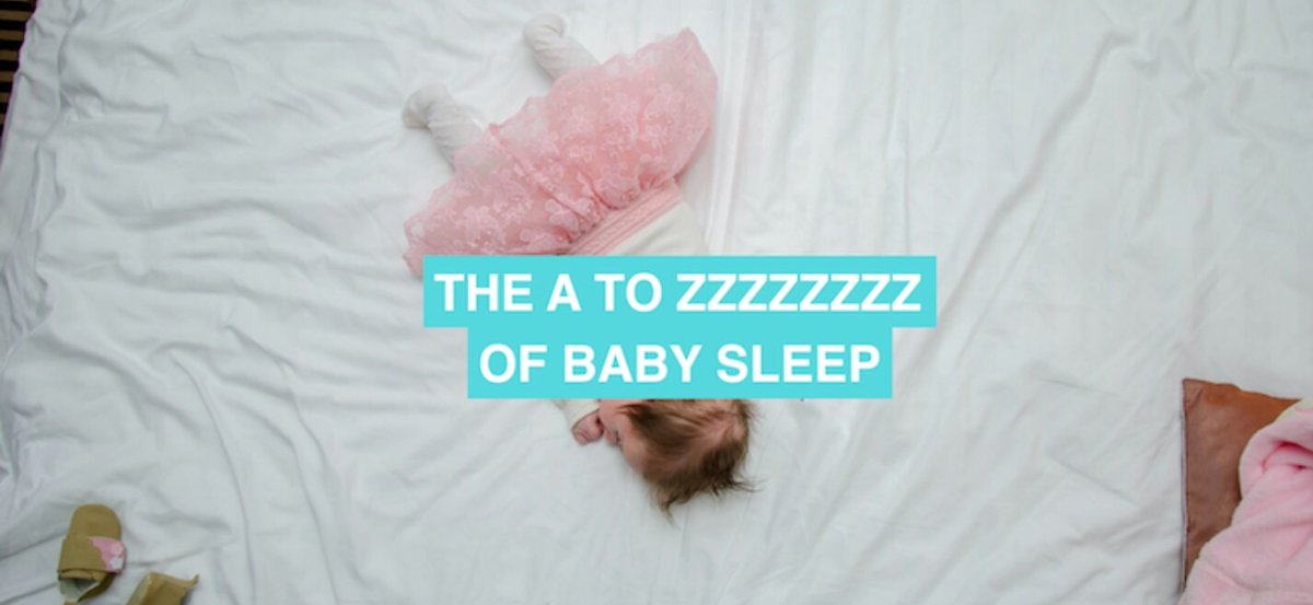 mushmums's tweet photo. This by @CatNeilan has just become out most popular #mushguide. Obsessed with sleep? Us? https://t.co/TydWAX0PSa https://t.co/Z4eXXfAfIg