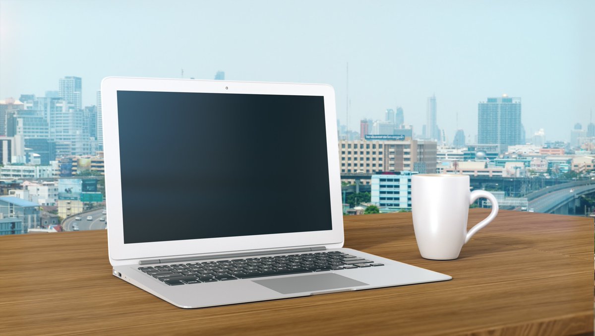 onetimepasscode's tweet image. Help rid the world of passwords - join Shayype&apos;s crowdfunding campaign! goo.gl/EwnyBe