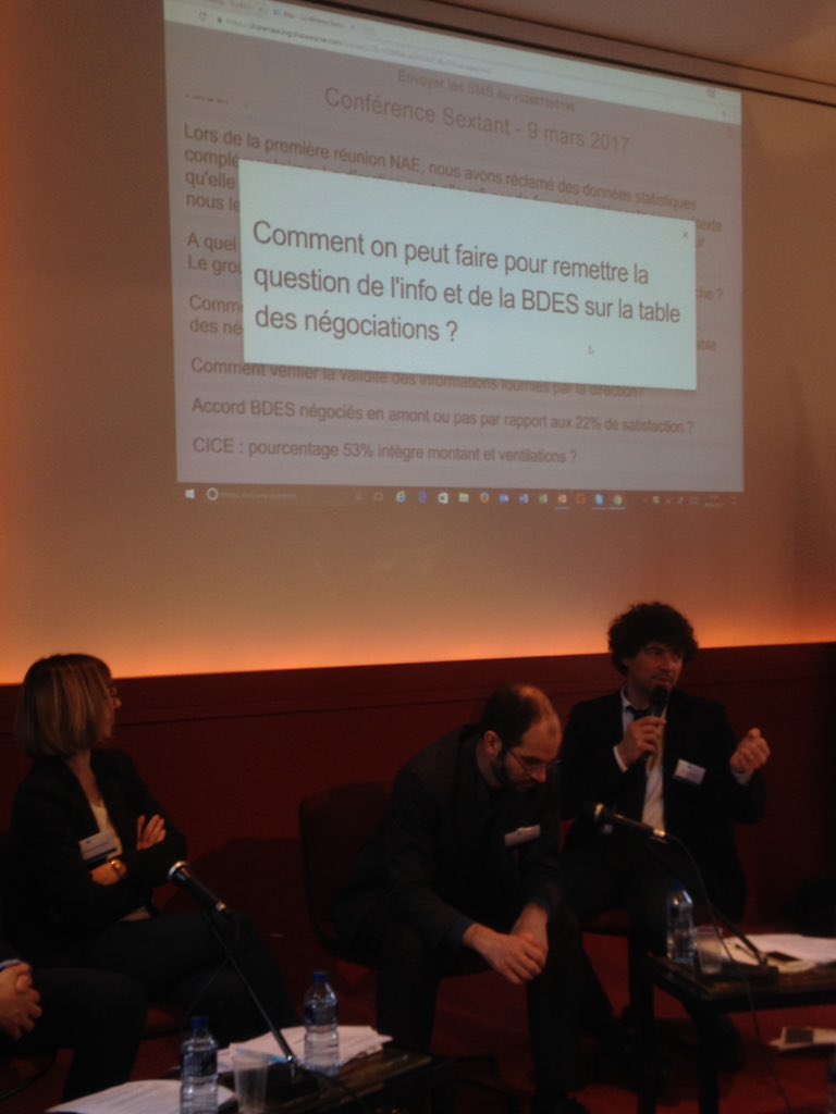 Serge Bodenheimer tweet media