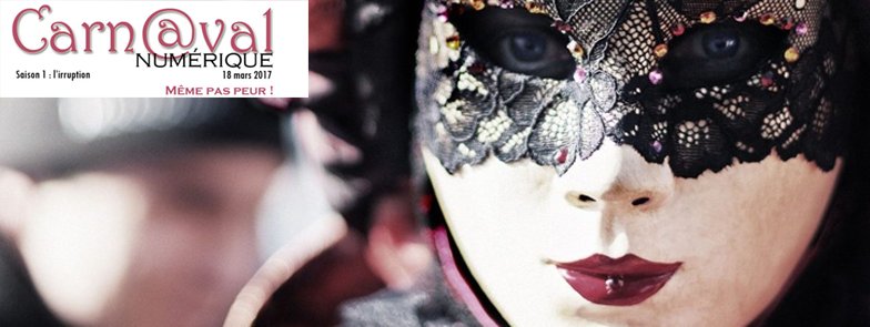 Scientibox tweet media