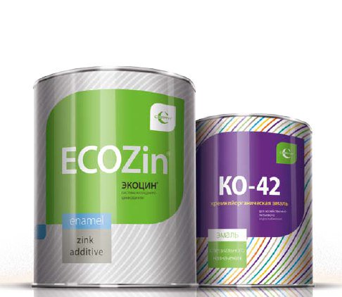 vladimir373908's tweet image. ecozin.info ЭКОЦИН
ecozin.info/ko42.html КО-42
ecozin.info/cinol.html ЦИНОЛ
+7(495)741-90-63