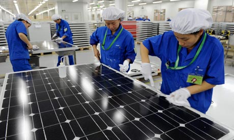 MBCSOLAR123's tweet photo. MBC SOLARS are leading manufacturers photovoltaic products #solarpaneljunctionbox #evabacksheet #evasolarbacksheet
#pvbacksheet :9032232822 https://t.co/LaQ72pQMO6