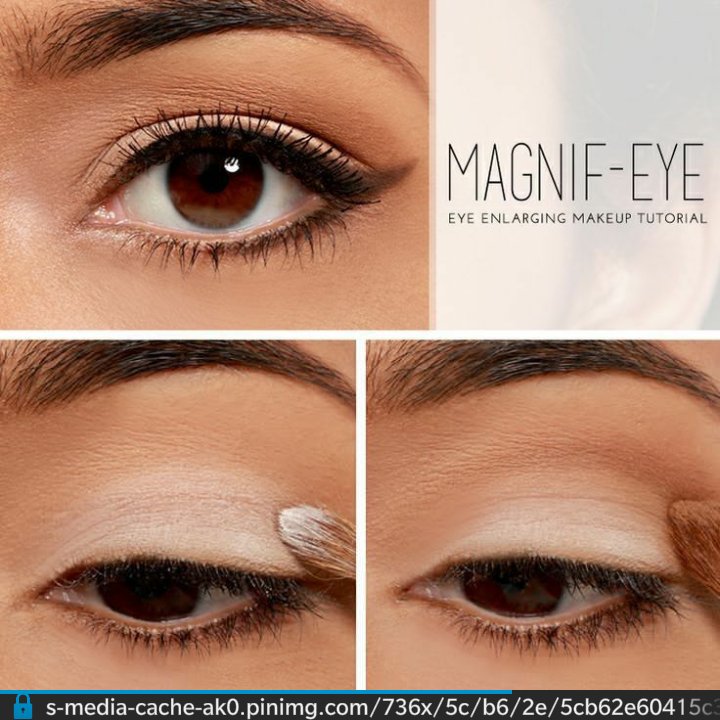 ciisca3's tweet image. #qkr###m!lol!mi