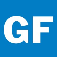 Red River DECA students create box of necessities for those in need trib.al/qTT2bQt