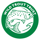 FishFrome's tweet image. Not long before this finishes, pls support this amazing charity or just grab a bargin tinyurl.com/jztm2un #flyfishing #fishing #trout