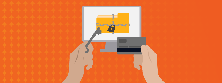 osiseguridad's tweet image. Tu equipo ha sido infectado con un ransomware. Contacta con el Servicio Antiransomware de INCIBE.
osi.es/es/actualidad/…