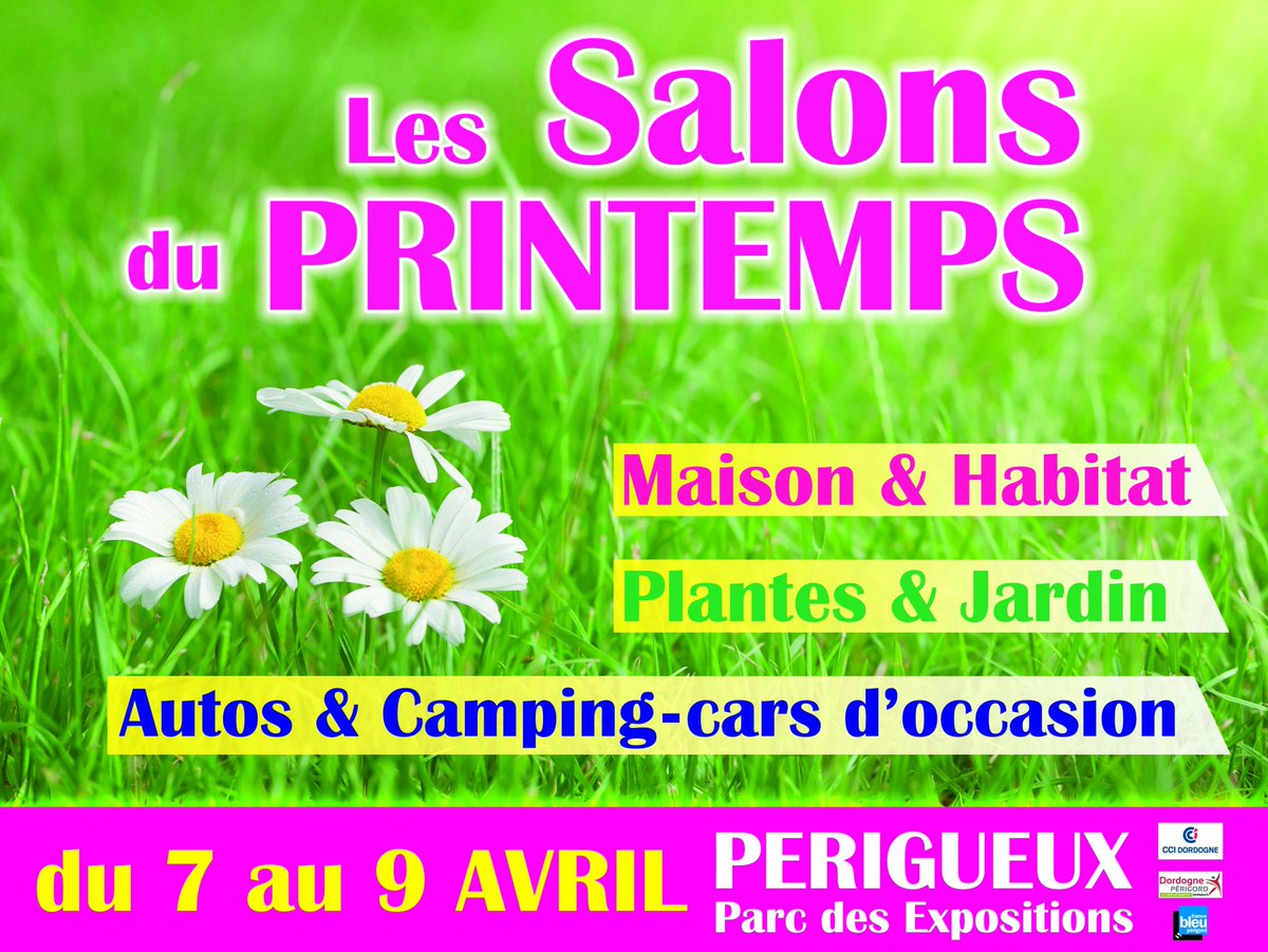 Parcexpopérigord tweet media