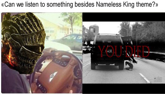 C6d7pbWWUAAKyPV.jpg
