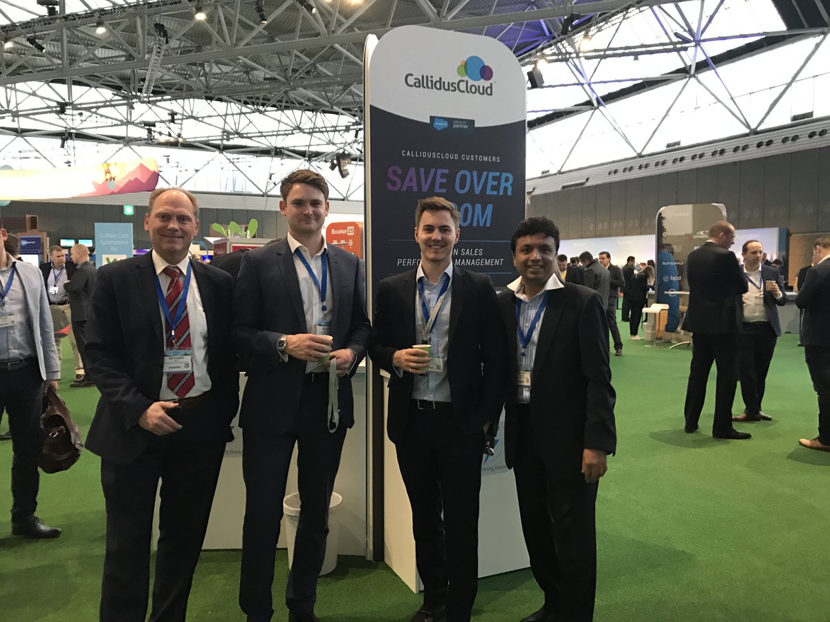 EAlexander58's tweet photo. Stop by CallidusCloud Booth 141 and be entered for a chance to win a Tesla Model S*! #salesforcetour #amsterdam #leadtomoney https://t.co/cmHsw266R6