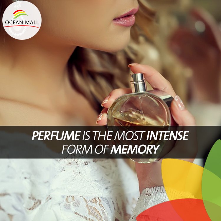 ocean_mall's tweet image. Perfume is the best form of memory. Which brand is your favorite? :D #BuyMeAnOcean #EssencesDeParis #PerfumeGallery #TheBodyShop #OceanMall