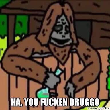 Wenger saying he makes the right decisions for Arsenal 🙄#WengerMustGo