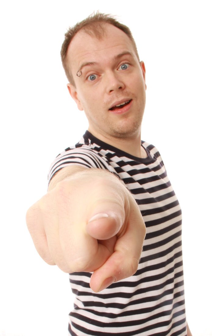 Still plenty of shows left <a href="/ArtERYLive/">ArtERY</a> Check out our menu blaize.uk.net/category/arter…