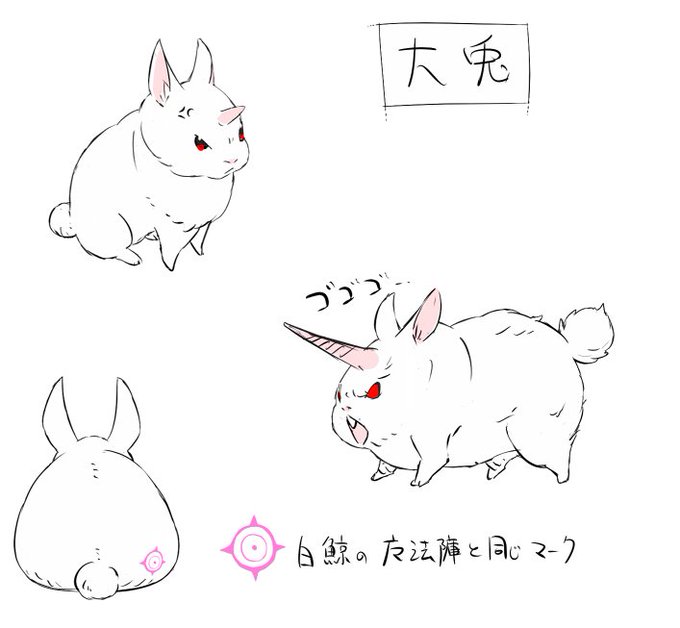 A List Of Tweets Where 肉饅頭 Was Sent As Rezero 1 Whotwi Graphical Twitter Analysis