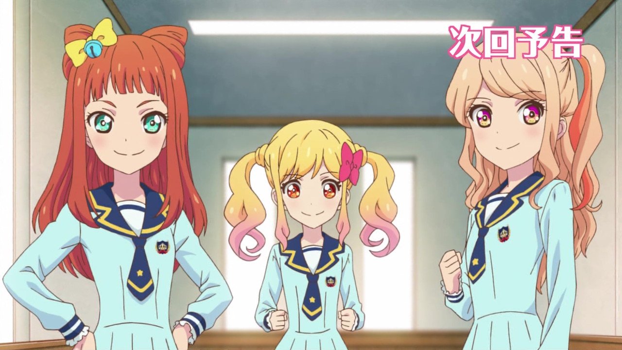 あかり 10cbeubgm Twitter