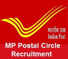 govtjobsdata's tweet image. #MPPostalCircle Recruitment 2017 #MTSJobs

#MP Postal Circle Recruitment 2017 #MPPostOffice 31 PA SA #PostmanJobs

govtjobsdata.com/mp-postal-circ…