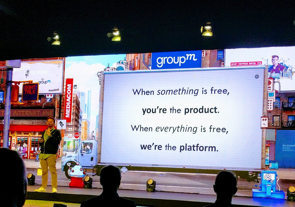 Rikard Bildsten tweet media