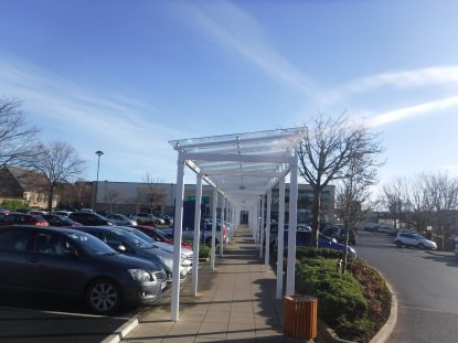 StormTempestLtd's tweet photo. Storm Tempest were recently appointed by Tolent Construction Ltd to act as CDM Advisor https://t.co/a2fBcMpoDn https://t.co/LXM6oZiUCu