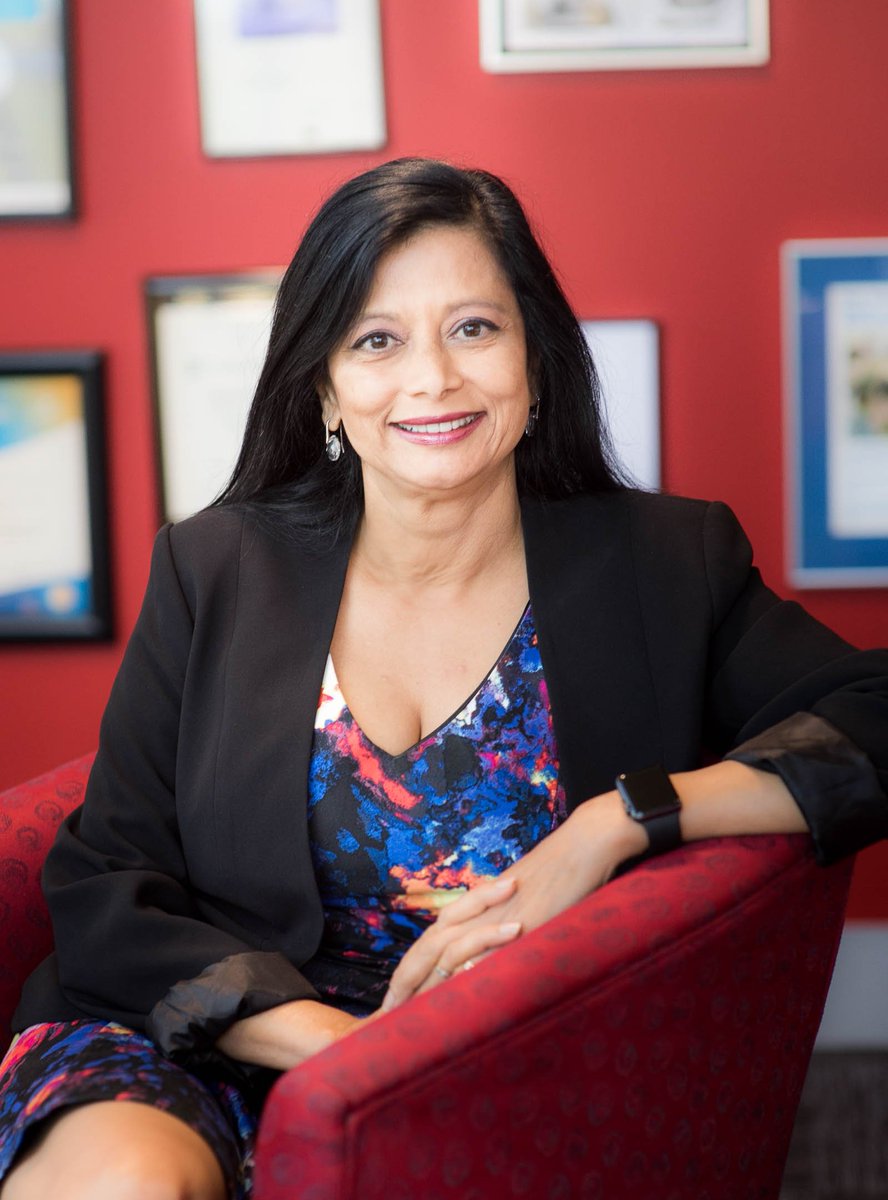 WomensTeamMAPrc's tweet photo. Prof @jayashrikulkar1 will be closing the #7WCWMH tonight w/ her #keynote address on #biopsychosocial approaches in #WMH @wcwmh2017 @maprc1 https://t.co/JTqfYR1DOr
