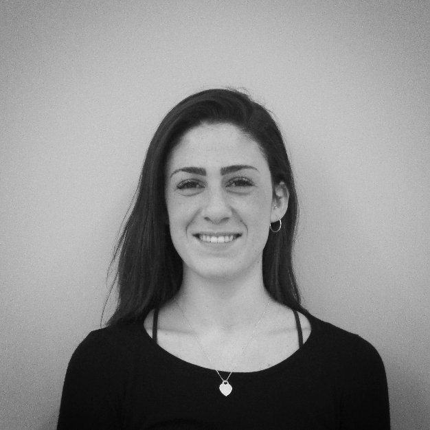 3DP_RDM's tweet photo. New Bit by Bit visitor: Cecilia Maria Angioletti https://t.co/ttClvXio0B https://t.co/Xc3Bm4PzPv