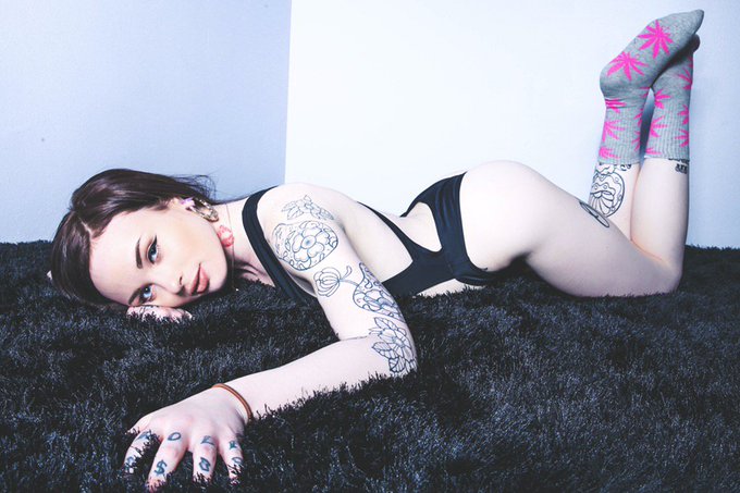 Babely @XXXChloeCarter from last night https://t.co/KgeDf4j36R<a class="tags" target="_blank" title="On Twitter" href="/?out=eyJ0eXAiOiJKV1QiLCJhbGciOiJIUzUxMiJ9.eyJpYXQiOjE3MjA3MDkzNzIsImlzcyI6InR3cG9ybnN0YXJzLmNvbSIsIm5iZiI6MTcyMDcwOTM3MiwiZXhwIjoxNzUyMjQ1MzcyLCJyZWRpcmVjdF91cmwiOiJodHRwczovL3R3aXR0ZXIuY29tL1hYWENobG9lQ2FydGVyIn0.XH76h9OjHSaQUi_AprAmhxxN5aGOwWngJi3795uc2YRm8O7vq5euUFm88cXRXsUaNEjuEnQO_TVnTD15r0jVaA">@XXXChloeCarter</a>