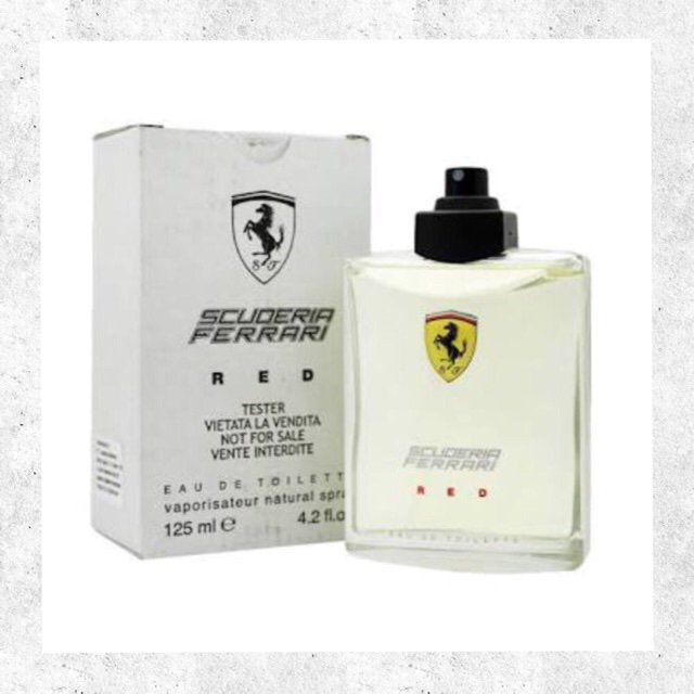 CutUbitFebrina's tweet photo. Saya menjual ... seharga Rp225.000. Dapatkan produk ini hanya di Shopee! https://t.co/jpBqqwzndT #ShopeeID https://t.co/oeKVG6lCvu
