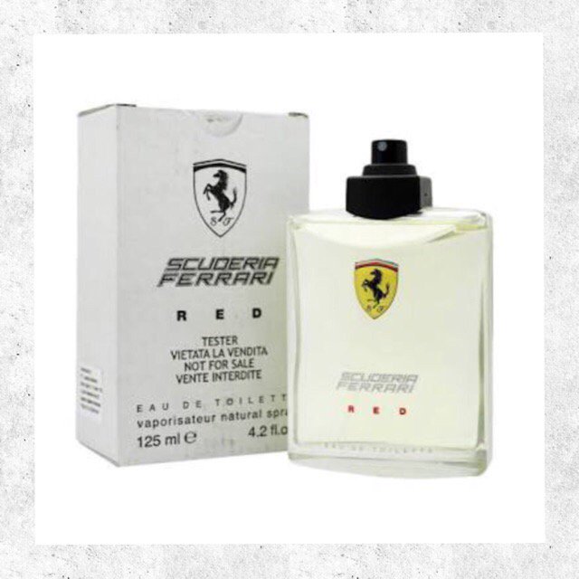CutUbitFebrina's tweet photo. Saya menjual ... seharga Rp225.000. Dapatkan produk ini hanya di Shopee! https://t.co/jpBqqwzndT #ShopeeID https://t.co/U5KhfwUX1S