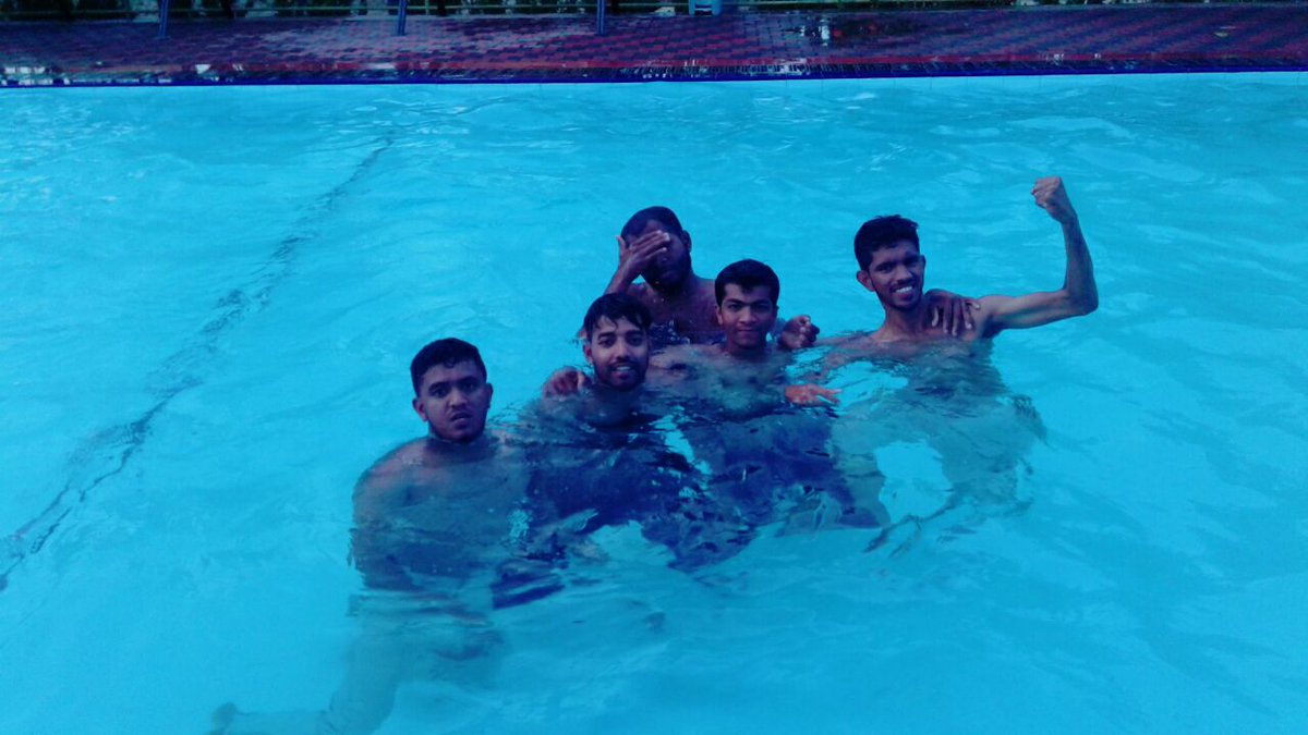 rameesum's tweet image. 