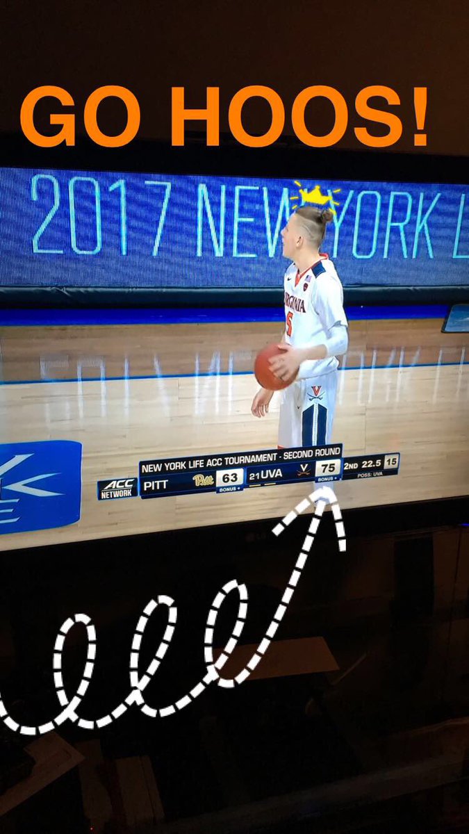 HarlowAmanda's tweet photo. @kylejguy5 🐐🐐🐐 https://t.co/OLef6XyvkF