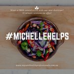 Photo by MyCare Health (@MyCareHealth)