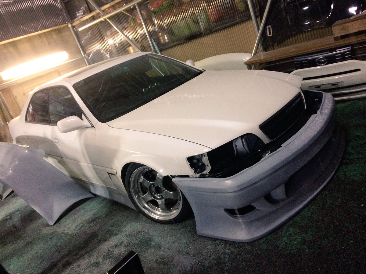 Elegance Factory on X