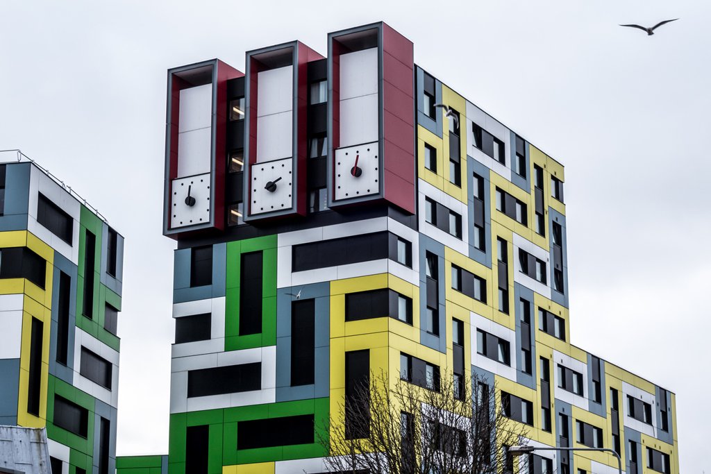 JLLTrends's tweet photo. Find out why savvy investors are turning to ‘alternative’ #realestate: https://t.co/sioTfoQY1M #realestateinvestment https://t.co/l3ocm86Q9D