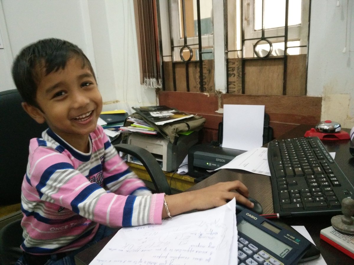 baharul08's tweet image. Knwldge is d soul dt cn let d art of creativty grw &amp;amp; push 4 thngs 2 whch thghts &amp;amp; deeds.little #GitarthSaikia #KnowledgeInnovationHumanity