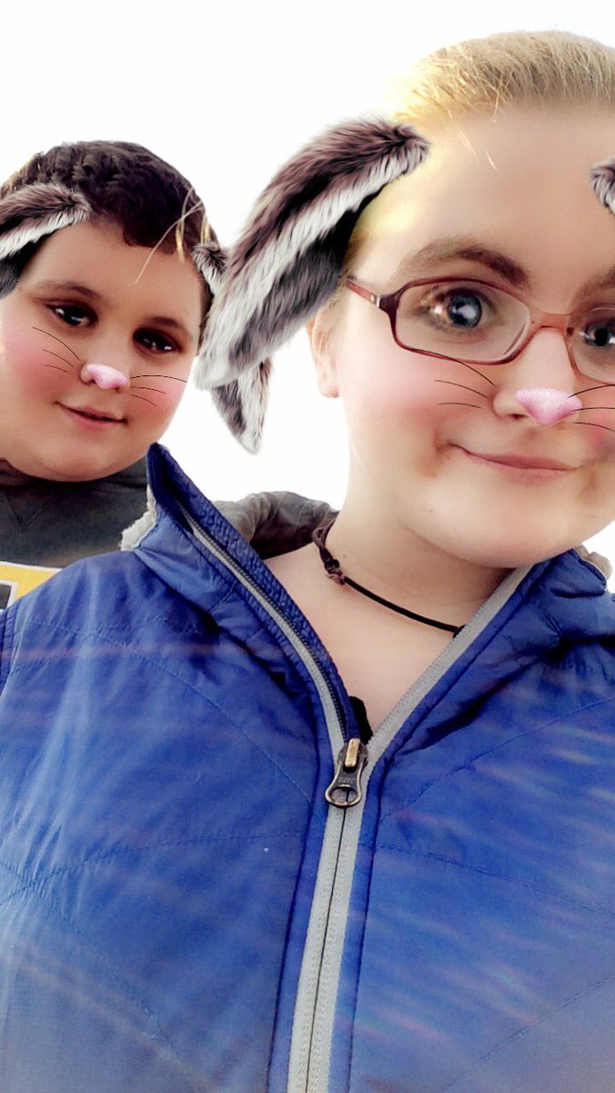 BabyxPoohBear tweet picture