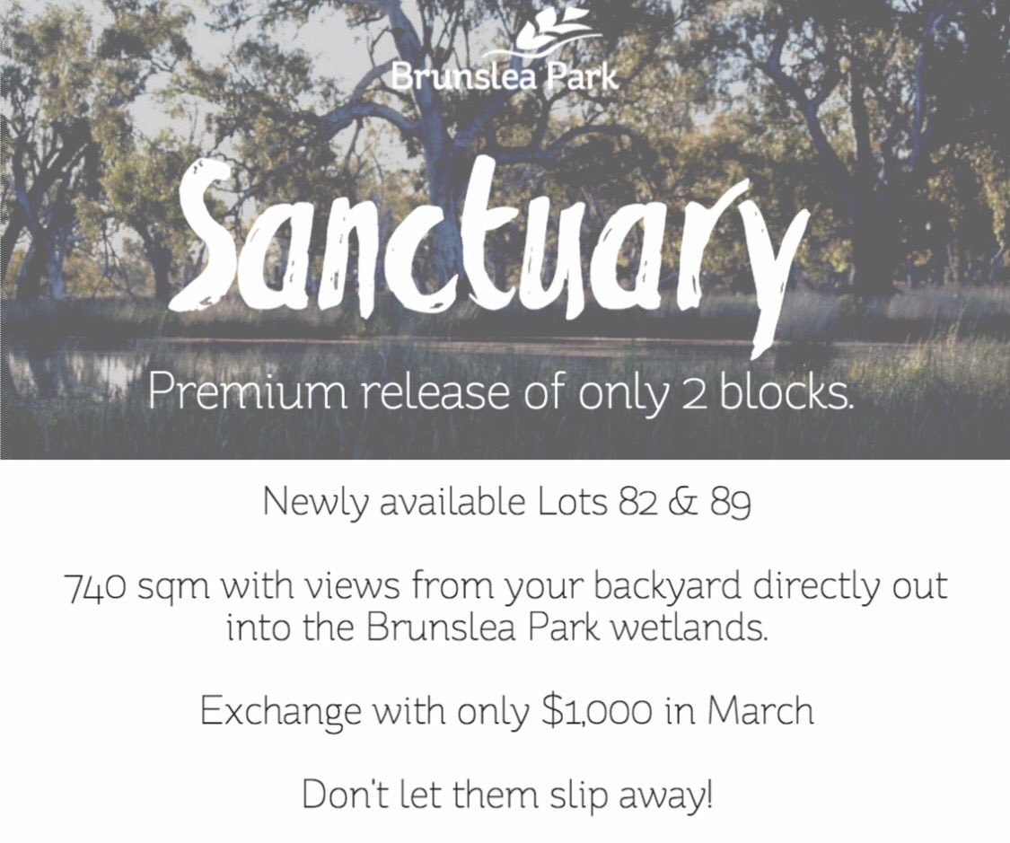 Samantha Brunskill tweet media