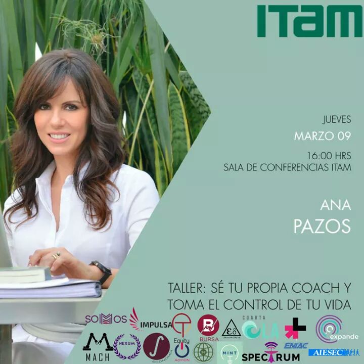 Expande Consejo tweet media