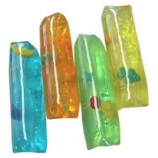 voguekipedia's tweet photo. @flashlightstan water tube toy https://t.co/fnLNRmt1OQ