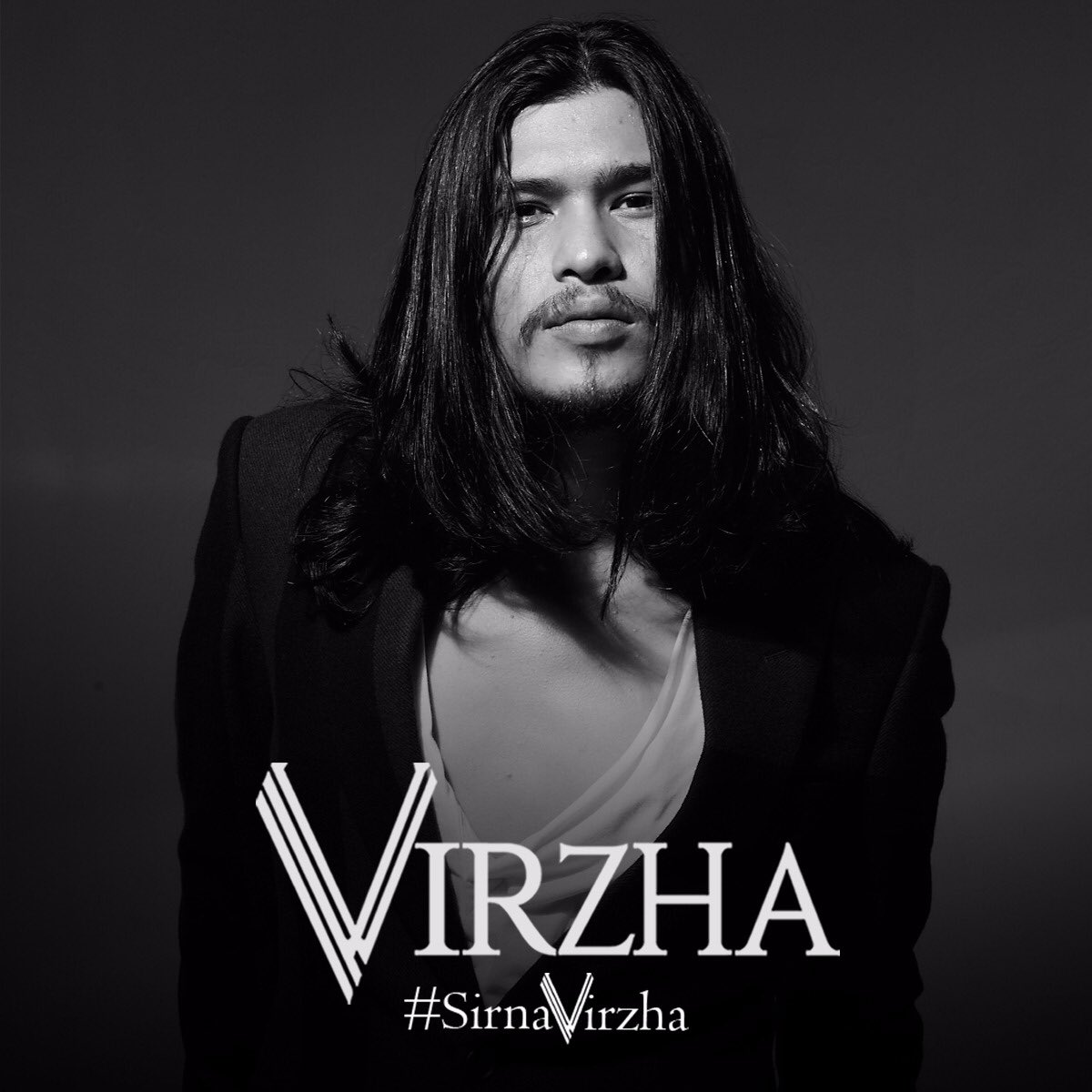 didevirzha's tweet photo. Sudah request SIRNA hari ini diradio radio kesayanganmu??? #sirnaVirzha https://t.co/3KsKFGWRH3