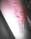 thinihidayat14 tweet picture