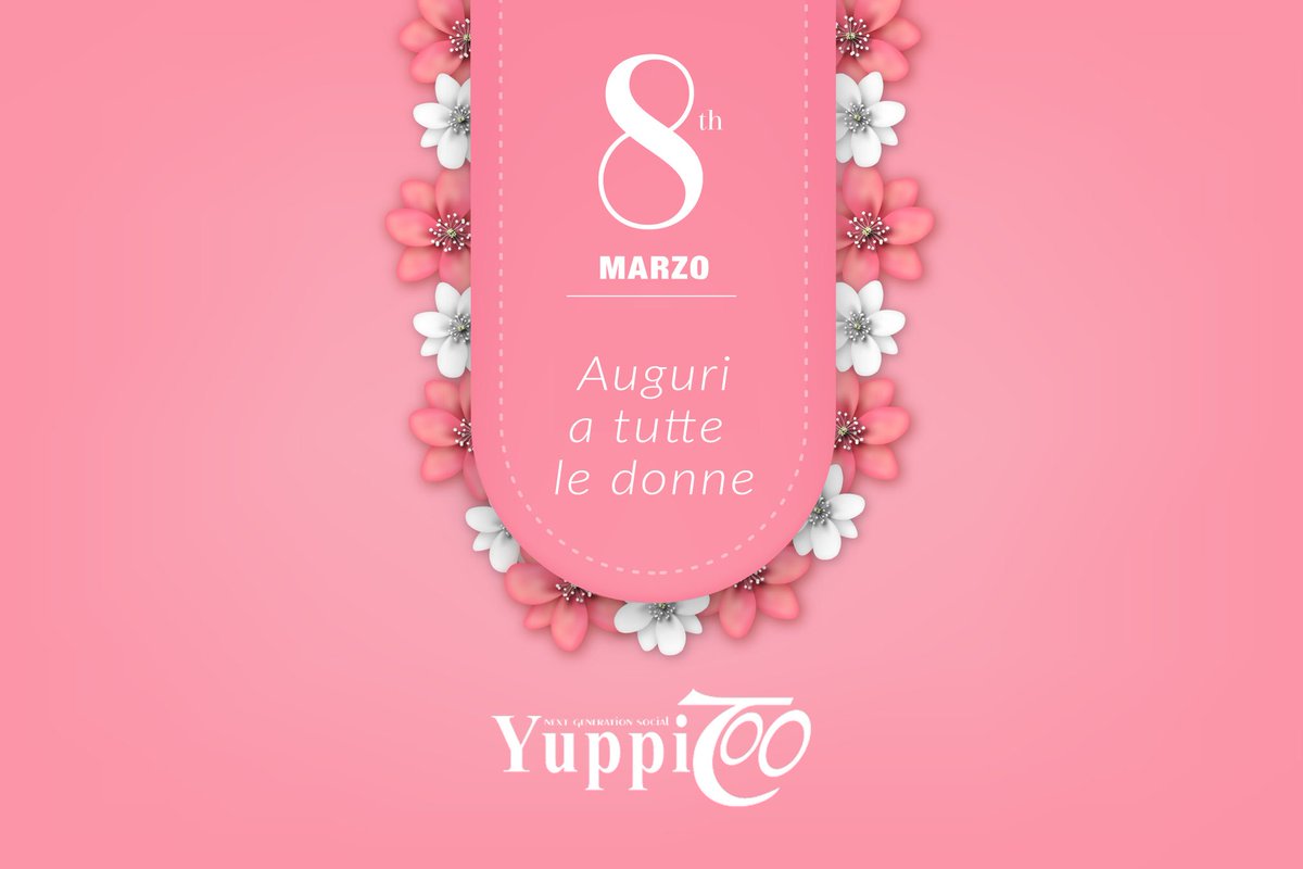 🎶🎶🎶🎶🎶🎶🔝🔝🔝🎵🎵🎵🎵