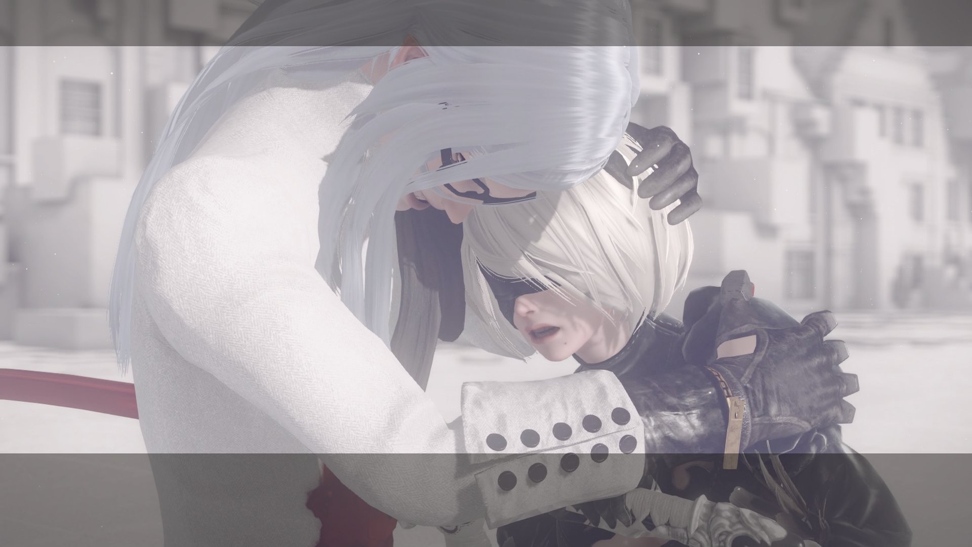 C6dCnPgUoAAg6H8.jpg:orig