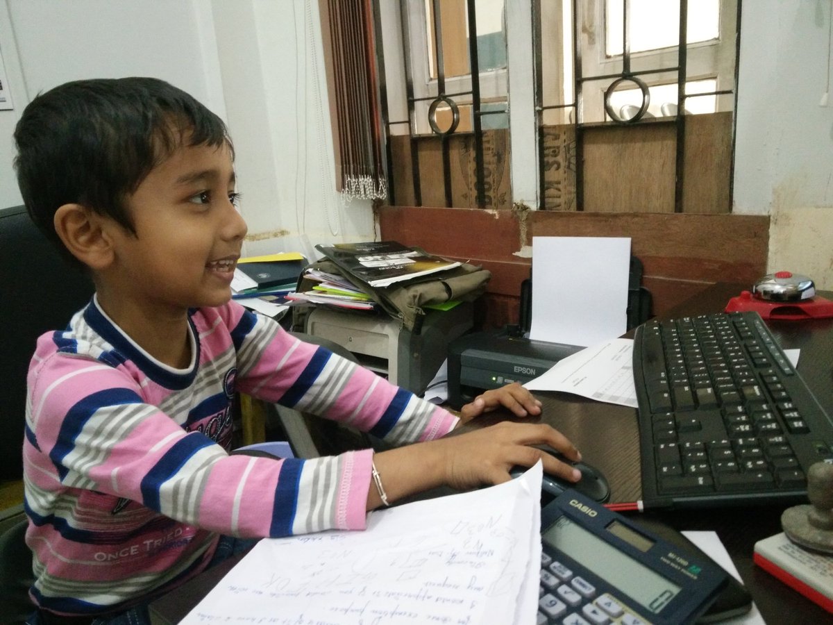 baharul08's tweet image. Knwldge is d soul dt cn let d art of creativty grw &amp;amp; push 4 thngs 2 whch thghts &amp;amp; deeds.little #GitarthSaikia #KnowledgeInnovationHumanity