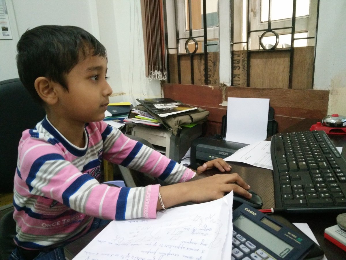 baharul08's tweet image. Knwldge is d soul dt cn let d art of creativty grw &amp;amp; push 4 thngs 2 whch thghts &amp;amp; deeds.little #GitarthSaikia #KnowledgeInnovationHumanity