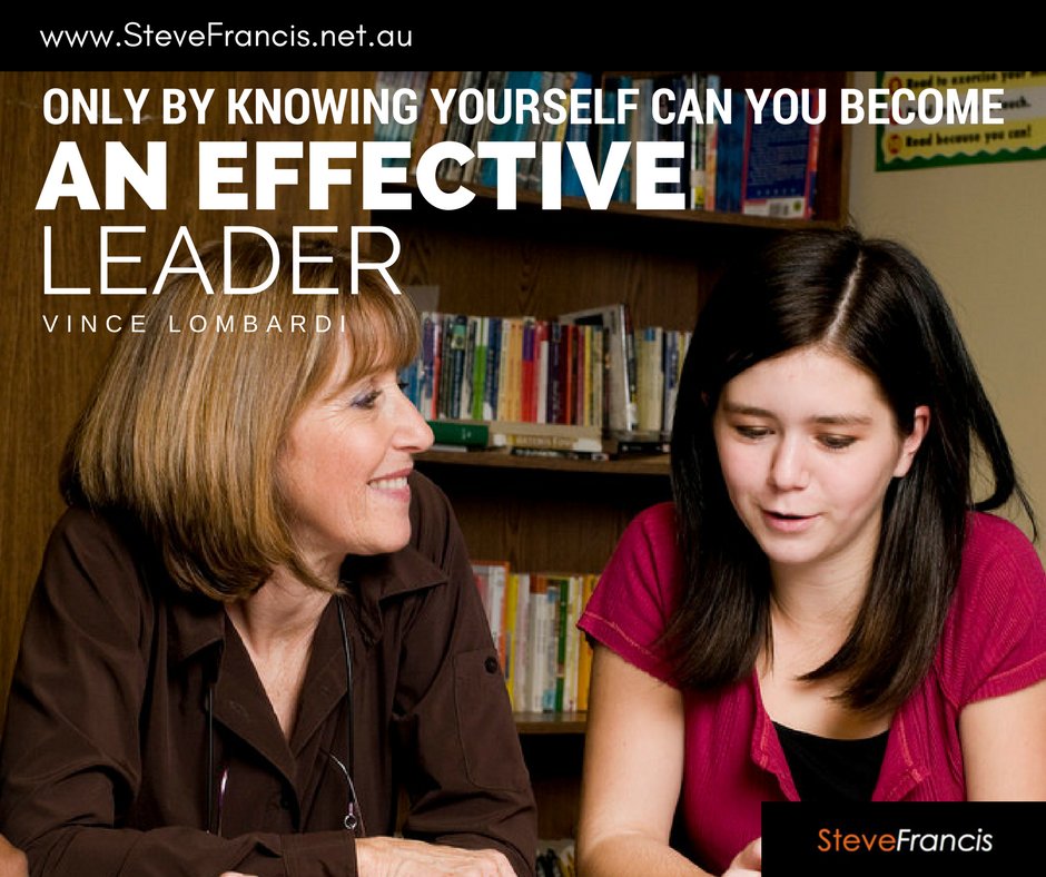 SteveFrancis_au's tweet image. Looking forward to working with school leadership teams from Ipswich #QASSP tomorrow ow.ly/G1c3309JkVF