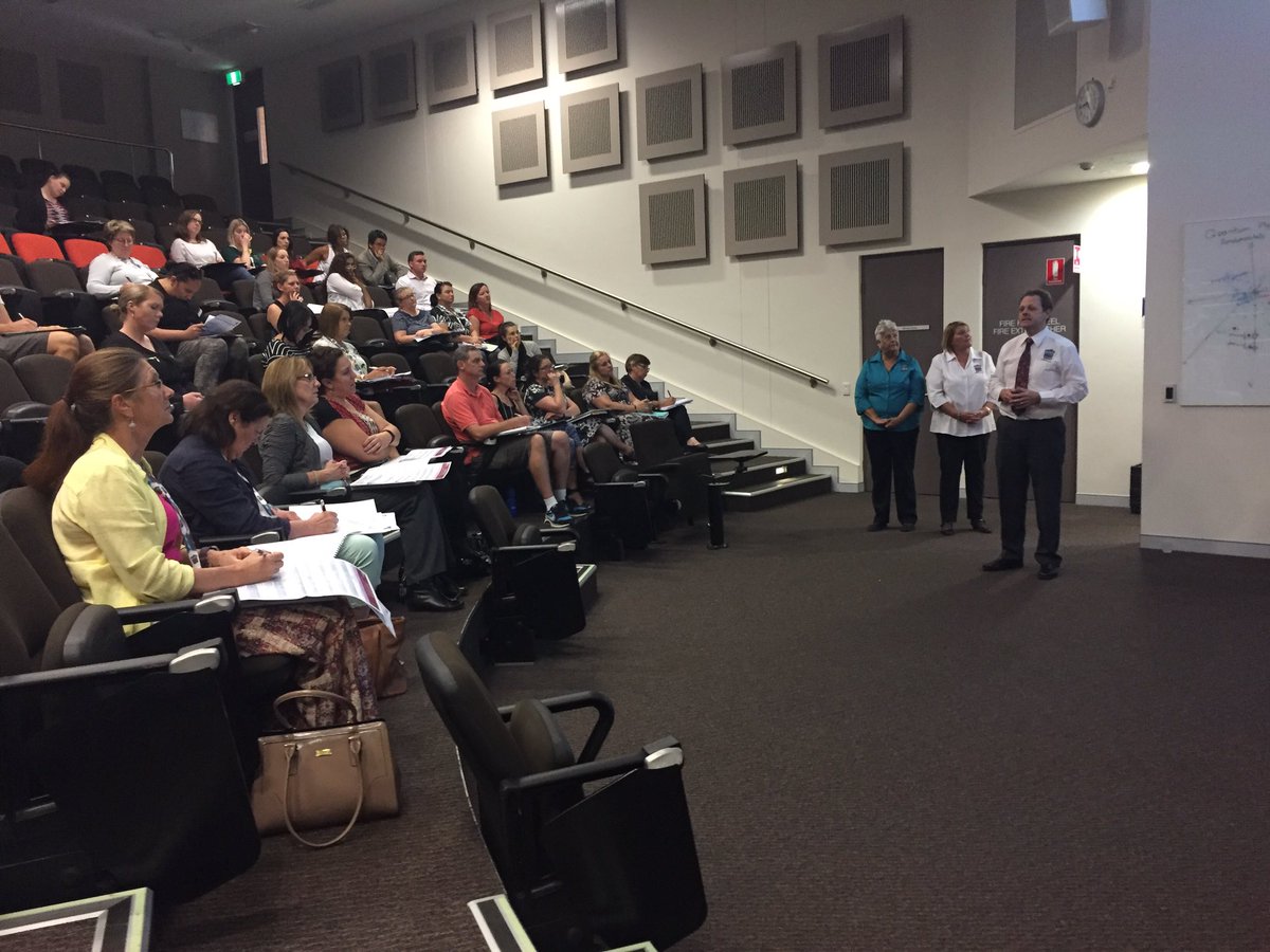 Christine Tasker tweet media