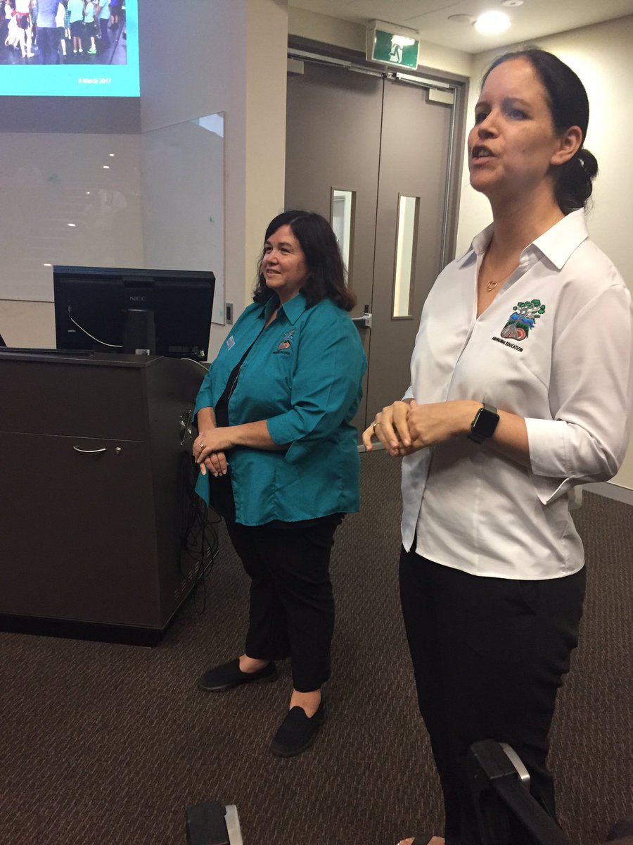 Christine Tasker tweet media