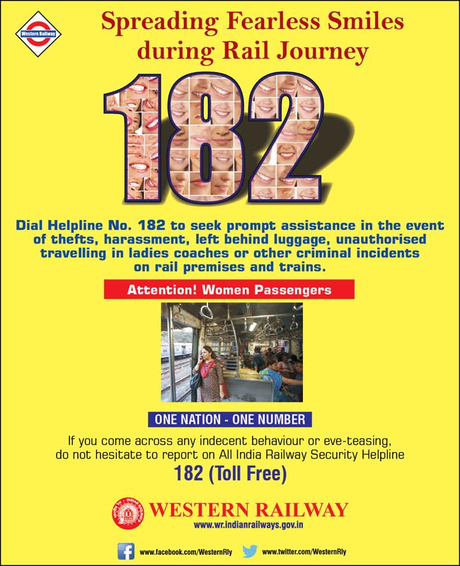 WesternRly's tweet photo. https://t.co/kHL2T6Knfn