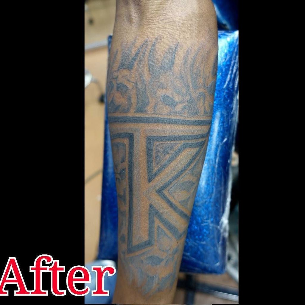 priczdotcom's tweet photo. #tk #skater #gamer #remix #coverup this guy kills it you should check out his insta #pricz… https://t.co/CZT324IveO https://t.co/K0BZAKrN3u