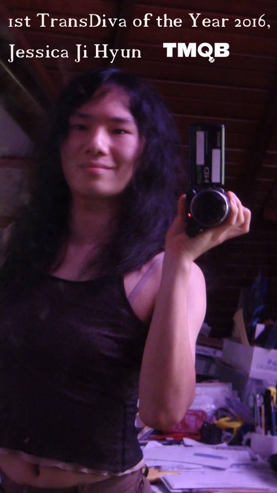 BiPanSexualClub's tweet photo. #GLMs1of12 & #TDOTY1o12 2017. 18 more amateur, male born fem-models will get their chance by the end of Nov.Tgirls, CDs, Sissies & Shemales https://t.co/Y3iupl6Nsa